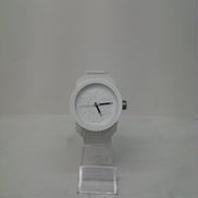 クオーツ腕時計|DIESEL