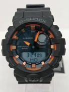 G-SHOCK|CASIO