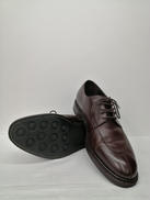 Uチップ ドレスシューズ|JALAN SRIWIYAWA