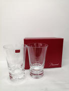 ハイボールグラス|BACCARAT