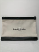 クラッチバッグ|BALENCIAGA