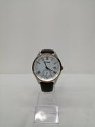 クオーツ|CITIZEN