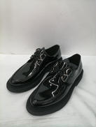 ダービーシューズ|SAINT LAURENT