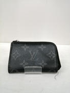 モノグラムエクリプスポルトモネジュール|LOUIS VUITTON