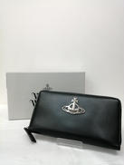 KENT CROSSBODY WALLET|VIVIENNE WESTWOOD
