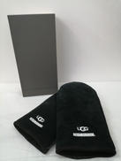 ネイバーフッドミトン|UGG