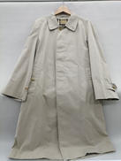 ヴィンテージトレンチコート|BUBERRY’S