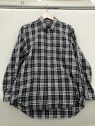 シャツ|BURBERRY GOLF