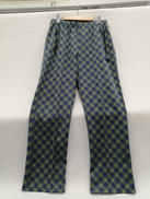 トラックパンツ|NEEDLES