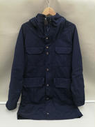 マウンテンコート|THE NORTH FACE