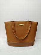 ハンドバッグ|BURBERRY