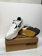 スニーカー|MIZUNO