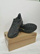 ランニングシューズ|MIZUNO