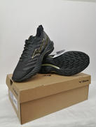 ランニングシューズ|MIZUNO