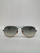 サングラス|Ray Ban