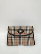 ポーチ|BURBERRY