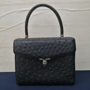 レザーバッグ|WEL