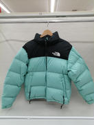 ダウンジャケット|THE NORTH FACE