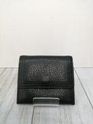 コインケース|YVESSAINTLAURENT