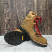 マウンテンブーツ|ADIDAS