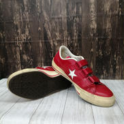 ローカットスニーカー|CONVERSE