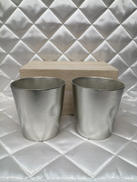 食前酒グラス|太武朗