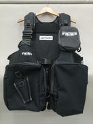 フローティングベスト|RBB