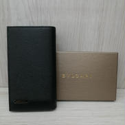 長財布|BVLGARI