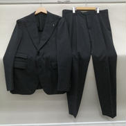 スーツ3点セット|TAGLIATORE