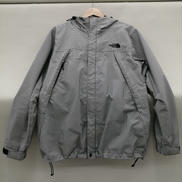 ナイロンジャケット|THE NORTH FACE
