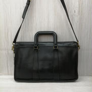 ビジネスバッグ|COACH