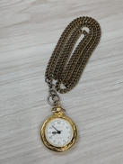 手巻き時計|PICO