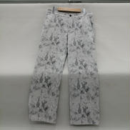 ボトムス|ISSEY MIYAKE