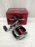 ベイトリール|SHIMANO