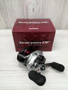 ベイトリール|SHIMANO