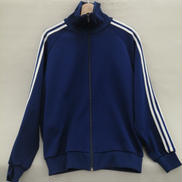 ヴィンテージトラックジャケット|ADIDAS