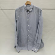 総柄シャツ|PRADA