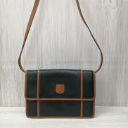 ショルダーバッグ|CELINE