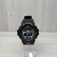 G-SHOCK|CASIO