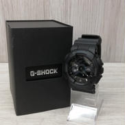 G-SHOCK|CASIO