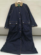 デニムコート|JOHNBULL