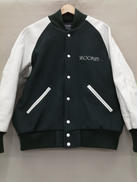 スタジャン|SKOOKUM