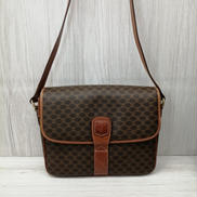 ショルダーバッグ|CELINE