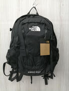 バックパック・リュック|THE NORTH FACE