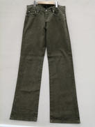 パンツ|STONE ISLAND