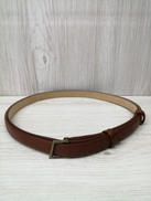 レザーベルト|A-K-R-I-S-