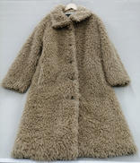 ファーコート|WCJ