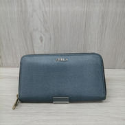 長財布|FURLA
