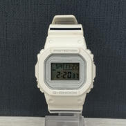 G-SHOCK|CASIO