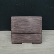 3つ折り財布|LOUIS VUITTON